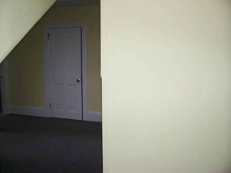 23 Annandale Rd #2 — Photo 13