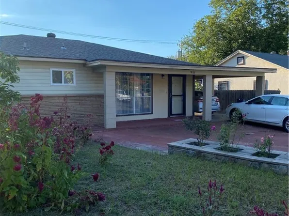 2131 Churchill Rd, Fort Smith, AR 72904