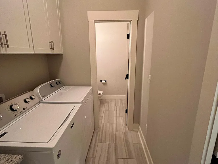 2531 Crenshaw Close Ct — Photo 16