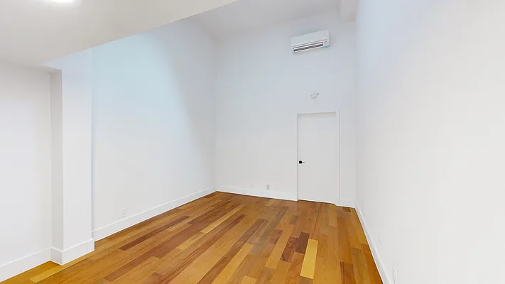 Rented by Abba Realty Associates INC | media 24