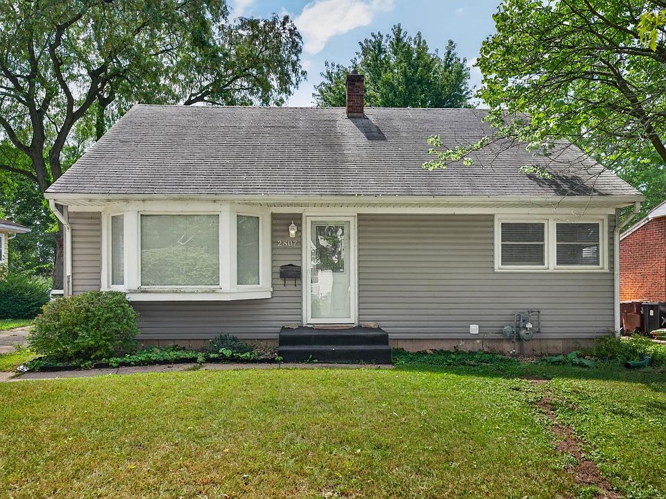 1st image of 2807 18th Ave