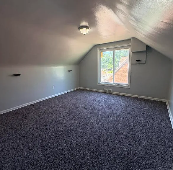 6181 Neff Ave — Photo 8