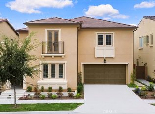 72 Steeplechase, Irvine, CA 92602