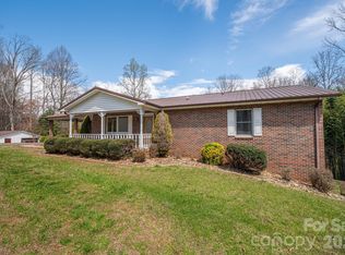 2353 Lynn Mountain Rd, Vale, NC 28168