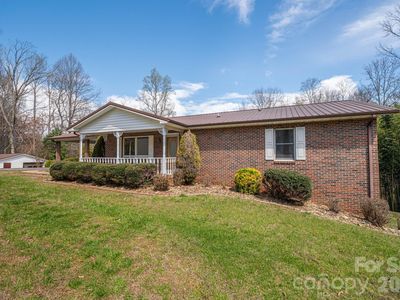 2353 Lynn Mountain Rd, Vale, NC, 28168