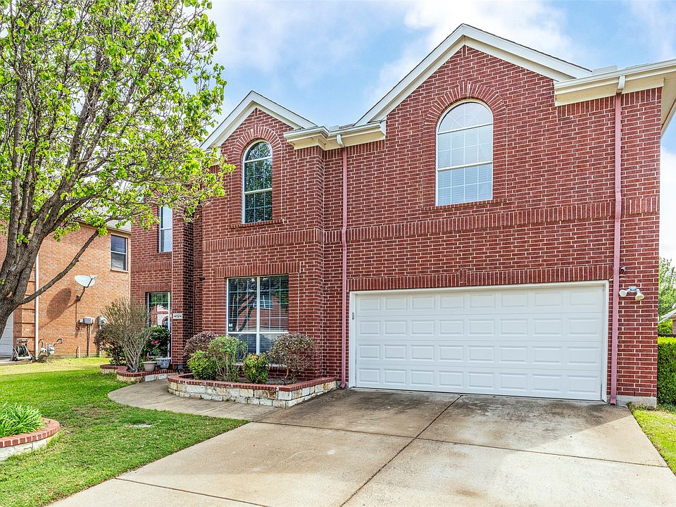 1st image of 4924 Marsh Harrier Ave