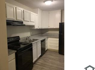 2235 Madison Ave #B, Montgomery, AL 36107