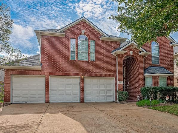 Property image for 16523 Pinon Vista Dr, Houston, TX 77095