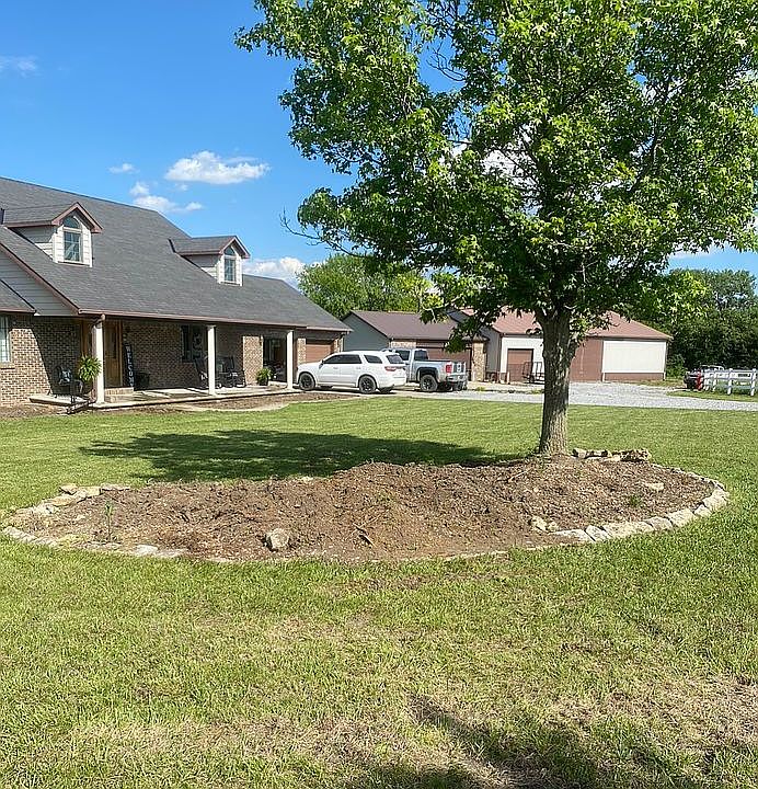 2nd image of 45410 SW 61st Odell Rd