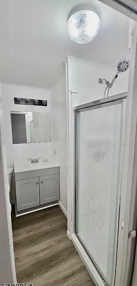 42 Oneida Ave — Photo 11