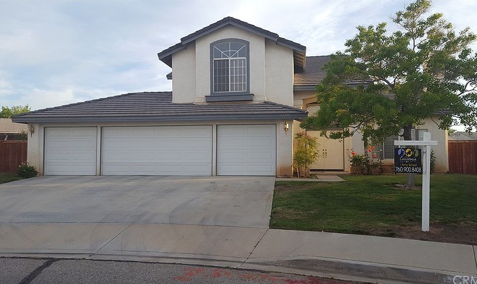 1st image of 13250 Carleton Cir