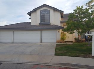 13250 Carleton Cir, Victorville, CA 92392