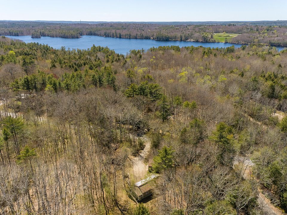 112 Duck Puddle Road, Nobleboro, ME 04555 Zillow