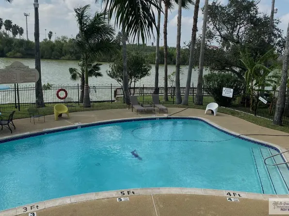 1900 University Blvd APT 3010, Brownsville, TX 78520