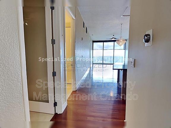 2nd image of 150 E Robinson St Unit 2509
