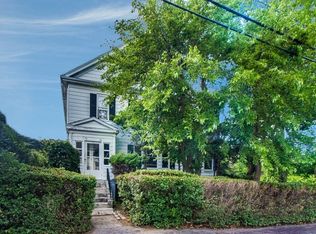 72-72 Bay State Rd #74, Quincy, MA 02171