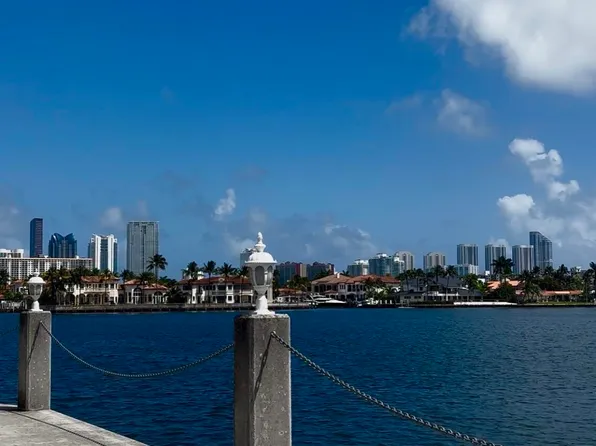 3010 Marcos Drive #R111, Aventura, FL 33160