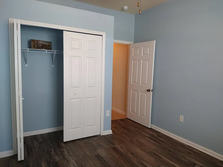 490 Bismarck Way #48 — Photo 22