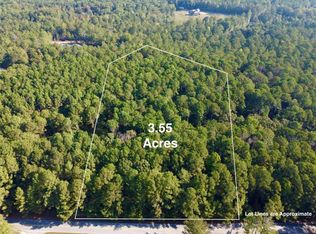 2372 Bethel Rd #4, Conyers, GA 30012