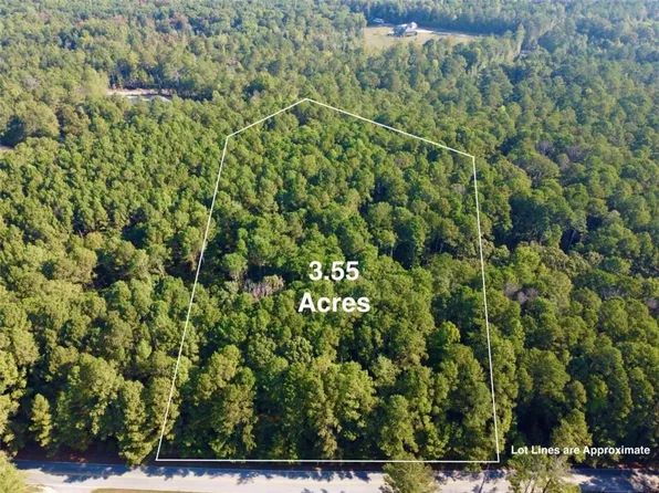 2372 Bethel Rd #4, Conyers, GA 30012