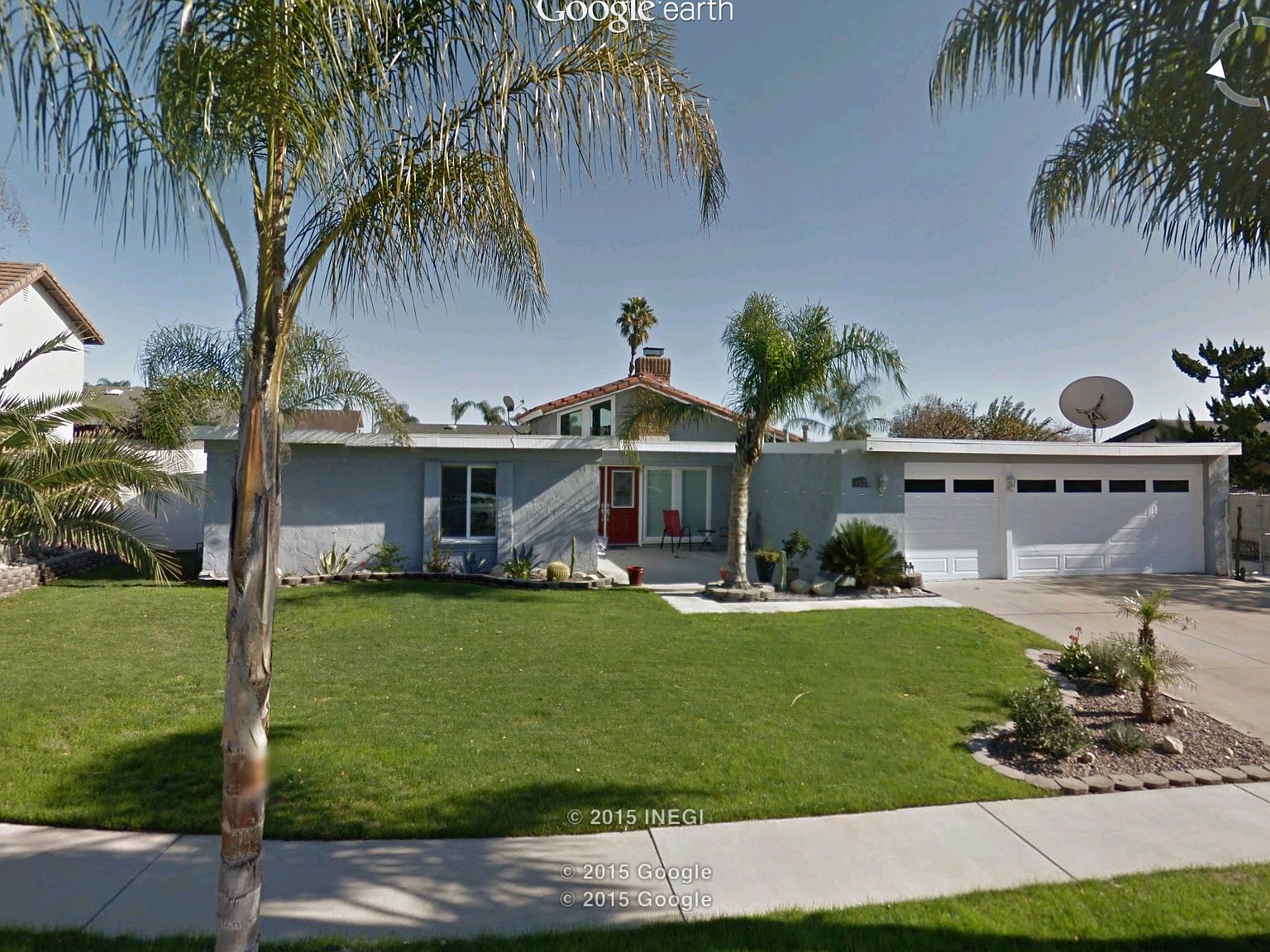 6333 Citrine St, Alta Loma, CA 91701 Zillow