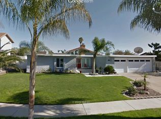 6333 Citrine St, Alta Loma, CA 91701