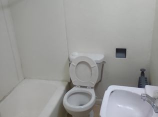 416 W Jackson St APT 7, Muncie, IN 47305