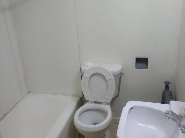 416 W Jackson St APT 7