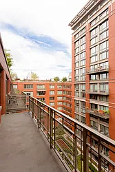 Rented by Mirador Real Estate