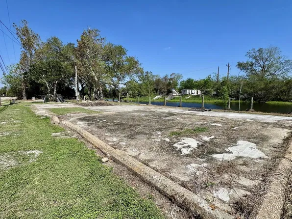 4849/4847 Highway 56, Chauvin, LA 70344