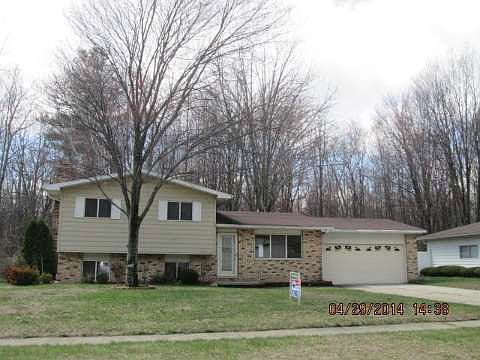 1st image of 3450 Tulip Dr