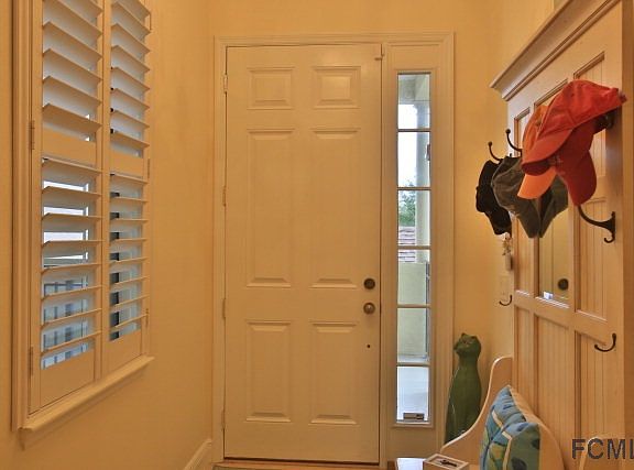 2nd image of 200 Riverfront Dr Unit A201