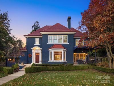 62 Kimberly Ave, Asheville, NC, 28804