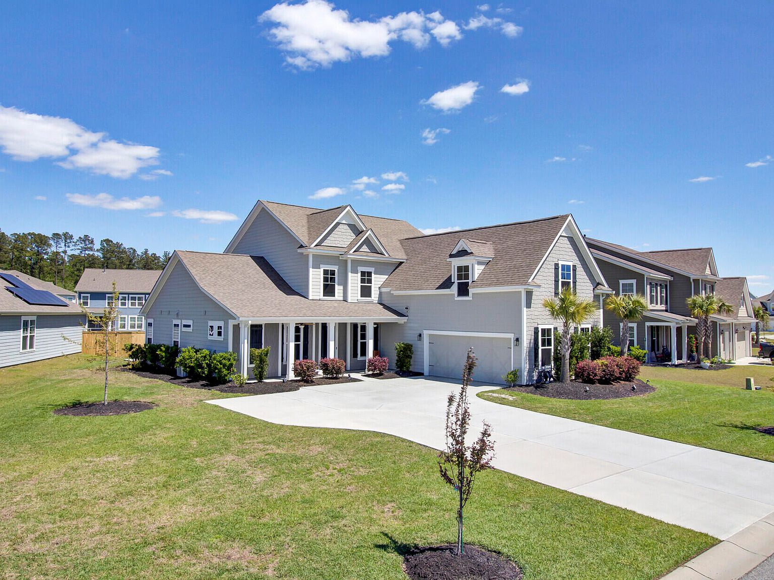 524 Fern Tree Dr, Summerville, SC 29486 MLS 24008552 Zillow