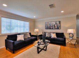 4988 Adagio Ct, Fremont, CA 94538