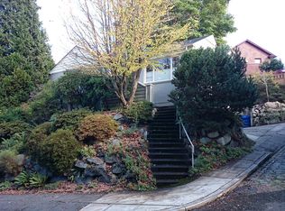 1700 21st Ave E, Seattle, WA 98112