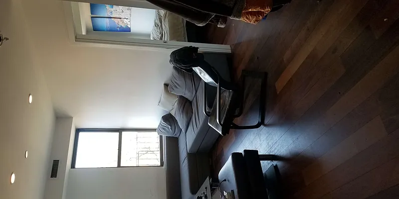 Rented by Point NYC | media 17