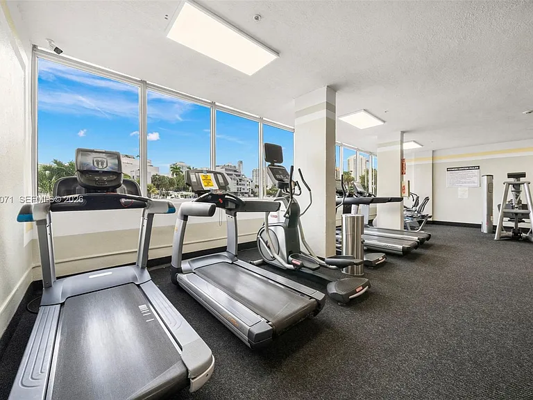 400 Kings Point Dr #1628 — Photo 25