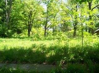 37 Tew St, Silver Creek, NY