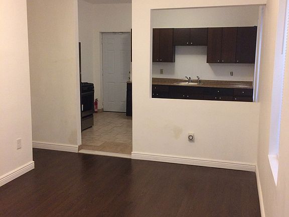 Livingroom1