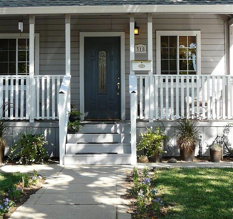 1st image of 318 Duranta St