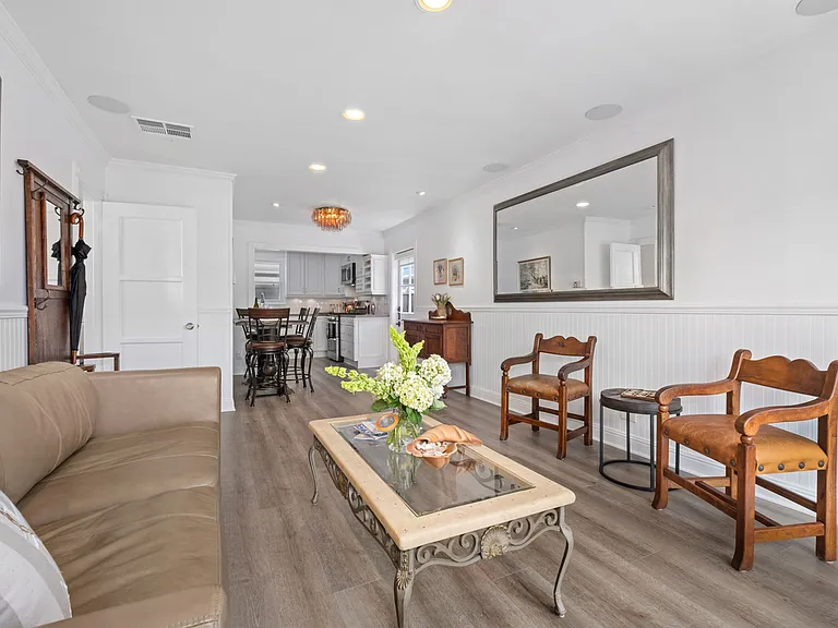 708 Avocado Ave #1 — Photo 6