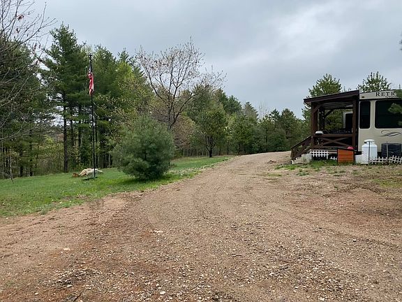 2nd image of 240 Norrisville Rd