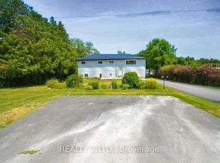 22 Lawrence St N, Kawartha Lakes, ON K9J6X3