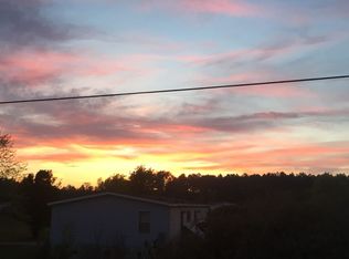 100 Tadpole Ln #100, Maysville, NC 28555
