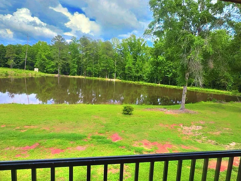 4809 State Highway 128 — Photo 3