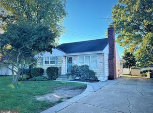 938 Columbus Rd, Burlington, NJ 08016