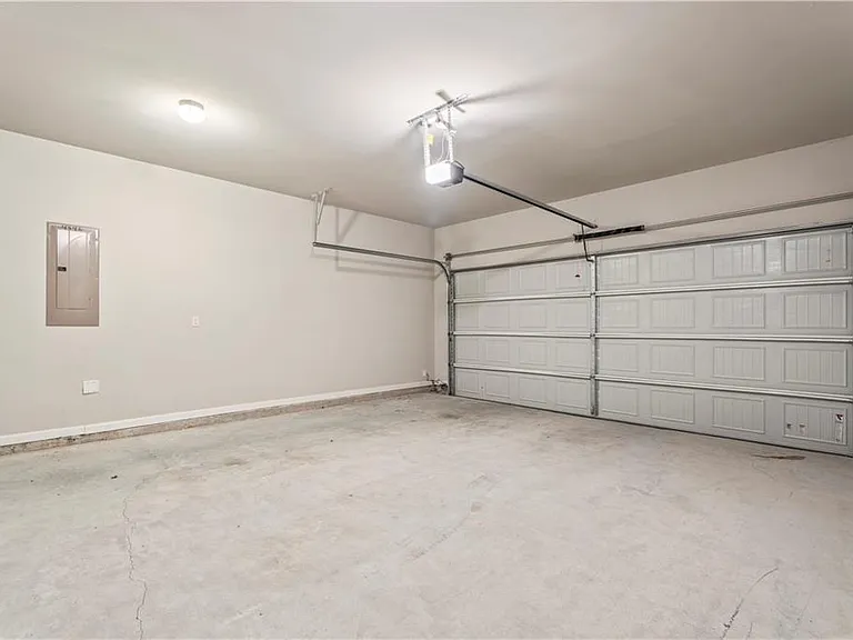 4346 Ava Oak Ln — Photo 42