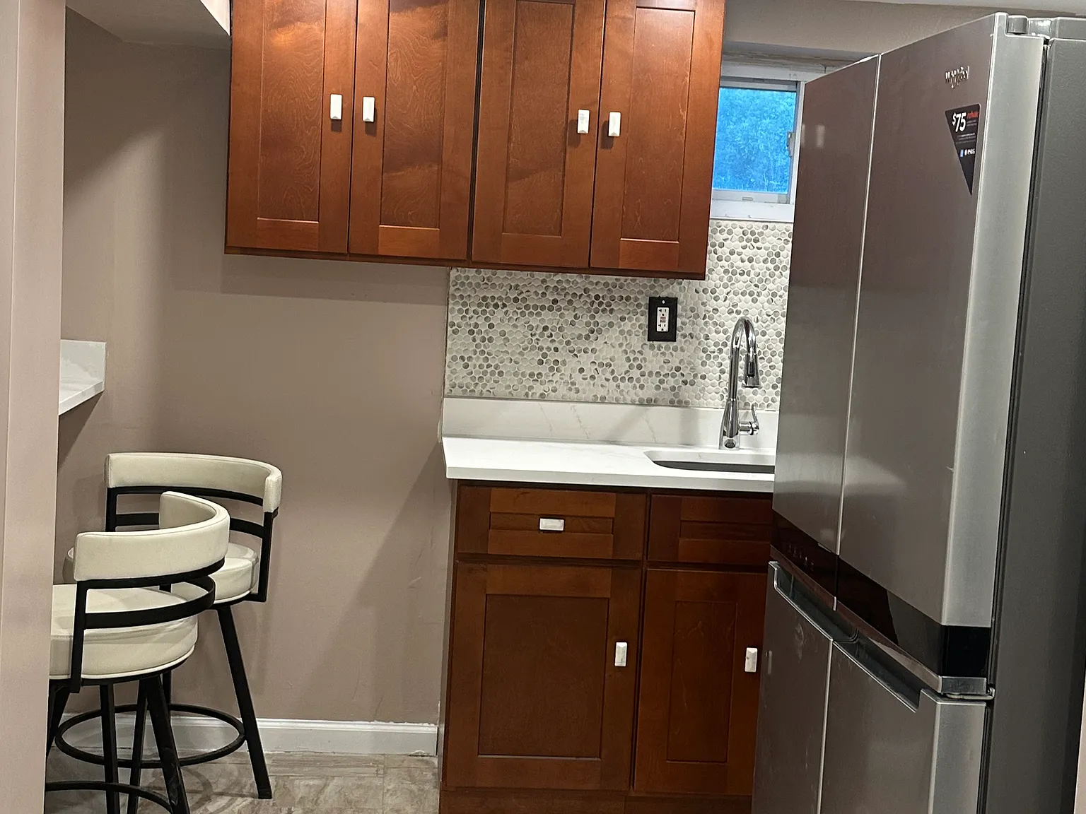 1 bed, 700 sqft, $1,650 — Photo 2