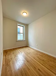 Rented by (Legacy) NY Quality Living Uptown